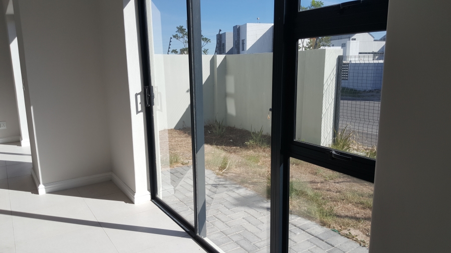 3 Bedroom Property for Sale in Sandown Western Cape